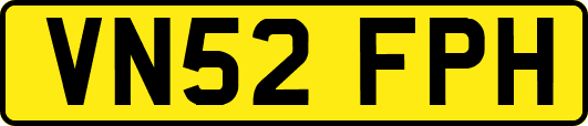 VN52FPH