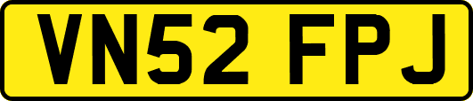 VN52FPJ