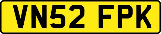 VN52FPK