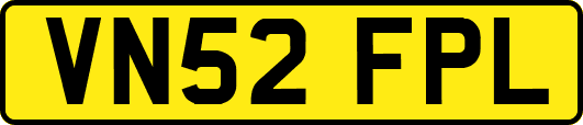 VN52FPL