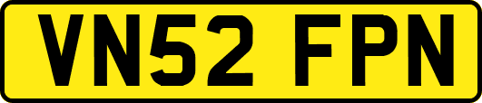 VN52FPN