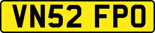 VN52FPO