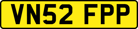 VN52FPP