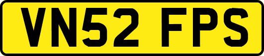 VN52FPS