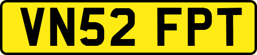 VN52FPT