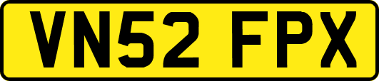 VN52FPX