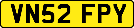 VN52FPY