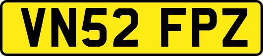 VN52FPZ