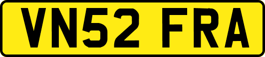 VN52FRA