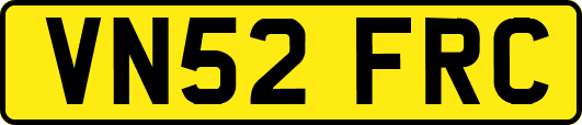 VN52FRC