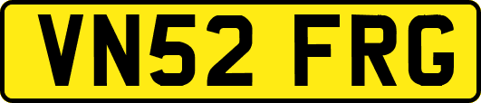 VN52FRG