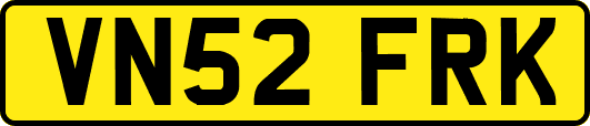 VN52FRK