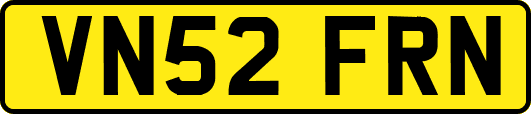 VN52FRN