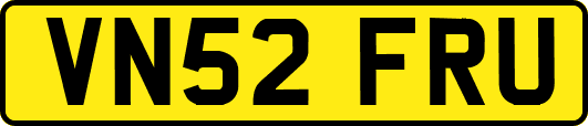 VN52FRU