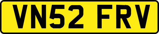 VN52FRV