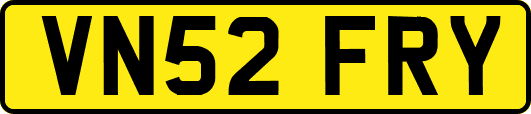 VN52FRY