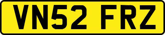 VN52FRZ