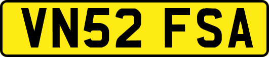 VN52FSA