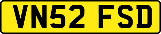 VN52FSD