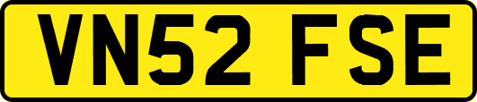 VN52FSE