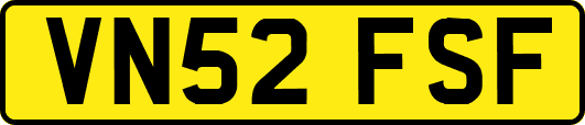 VN52FSF