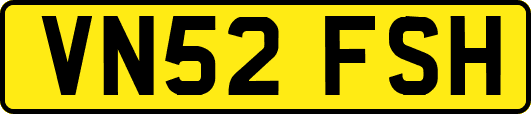 VN52FSH