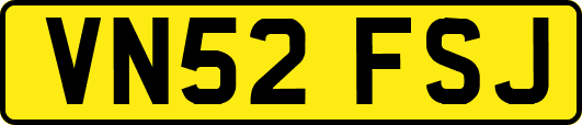 VN52FSJ