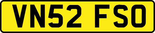 VN52FSO
