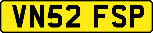 VN52FSP