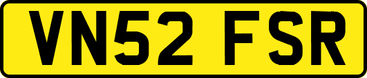 VN52FSR