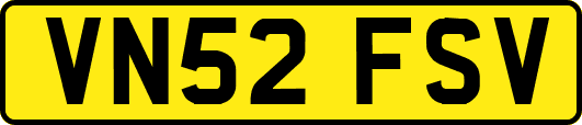 VN52FSV