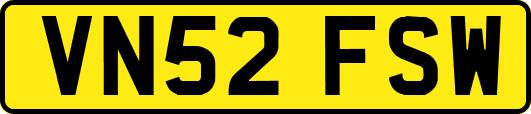 VN52FSW
