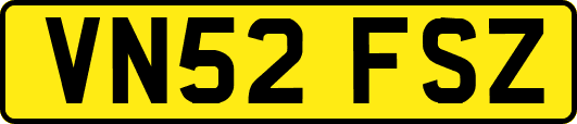 VN52FSZ