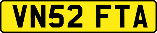 VN52FTA