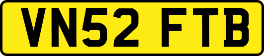 VN52FTB