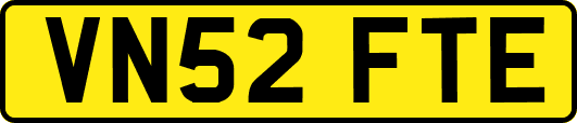 VN52FTE