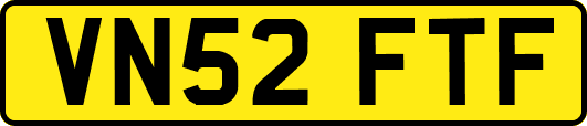 VN52FTF