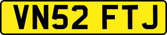 VN52FTJ