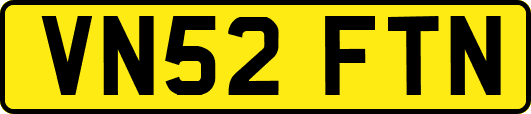 VN52FTN