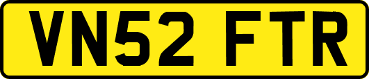 VN52FTR