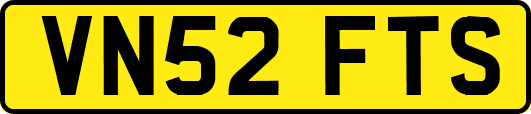 VN52FTS