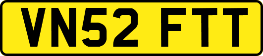 VN52FTT