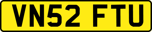 VN52FTU