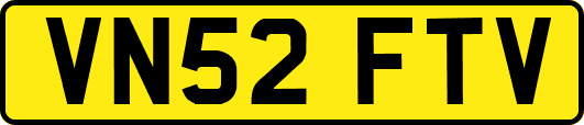 VN52FTV