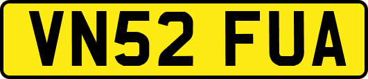 VN52FUA