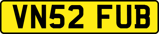 VN52FUB