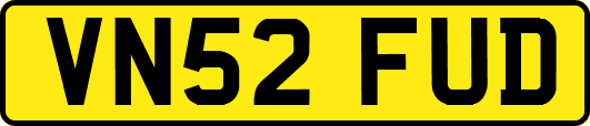VN52FUD