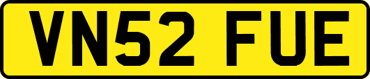 VN52FUE