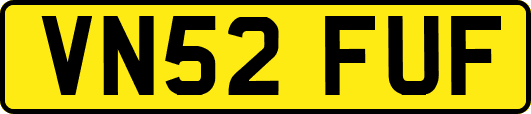 VN52FUF