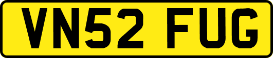 VN52FUG